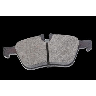 Brake Pads Set Stark SKBP-0010250 SKBP-0010250 - photo 5