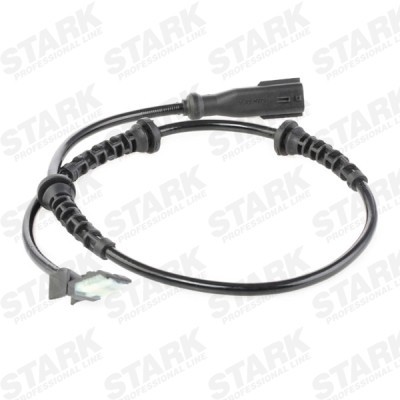 ABS Sensor Stark SKWSS-0350215 SKWSS-0350215 - photo 4