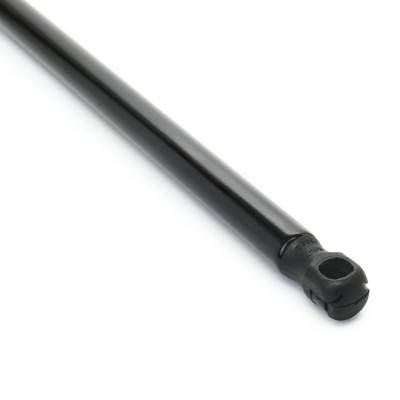 Gas Spring, boot-/cargo area RIDEX 219G1289 219G1289 - photo 5