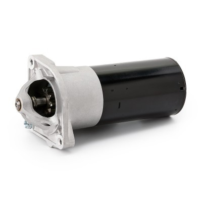 Starter RIDEX 2S0107R 2S0107R - photo 3