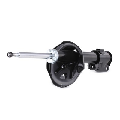 Shock Absorber RIDEX 854S0268 854S0268 - photo 4
