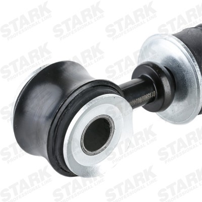 Stabilizer Link Stark SKST-0230358 SKST-0230358 - photo 5