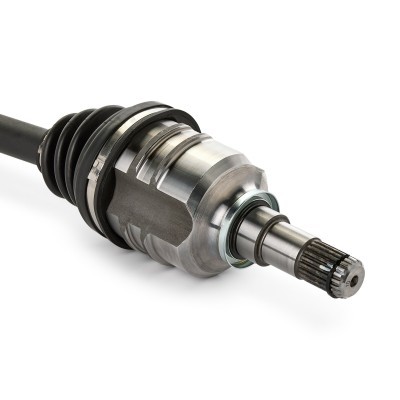Drive Shaft RIDEX 13D0326R 13D0326R - photo 6