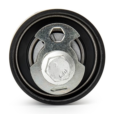 Timing Belt Tensioner RIDEX 308T0201 308T0201 - photo 8