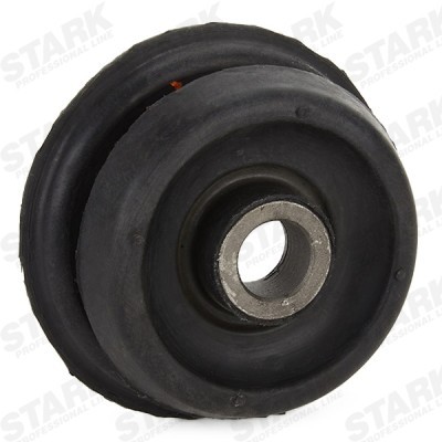 Strut Support Bearing Front Stark SKSS-0670276 SKSS-0670276 - photo 3