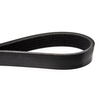 V-Ribbed Belt RIDEX 305P0064 305P0064 - photo 5
