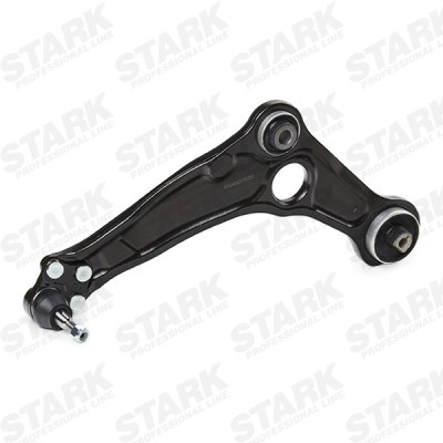 Control Arm Stark SKCA-00560580 SKCA-00560580 - photo 3