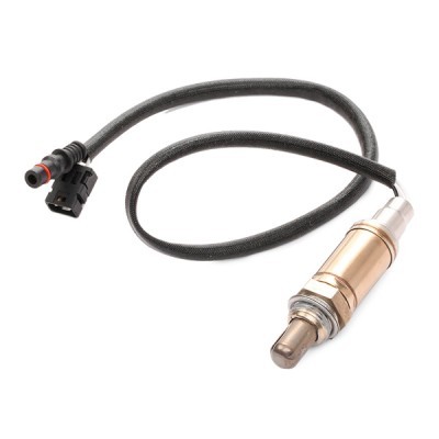 Lambda (Oxygen) Sensor RIDEX 3922L0157 3922L0157 - photo 3