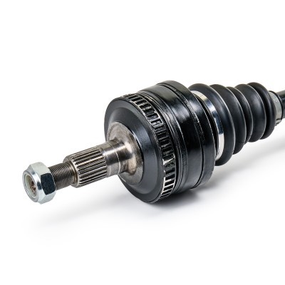 Drive Shaft RIDEX 13D2305R 13D2305R - photo 5
