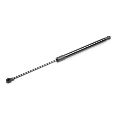 Gas Spring, boot-/cargo area RIDEX 219G0869 219G0869 - photo 5