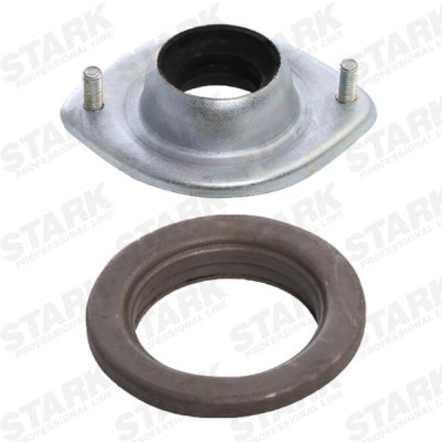 Strut Support Bearing Front Stark SKSS-0670633 SKSS-0670633 - photo 5