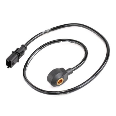 Knock Sensor RIDEX 3921K0031 3921K0031 - photo 3