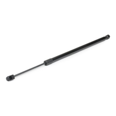 Gas Spring, boot-/cargo area RIDEX 219G0688 219G0688 - photo 3