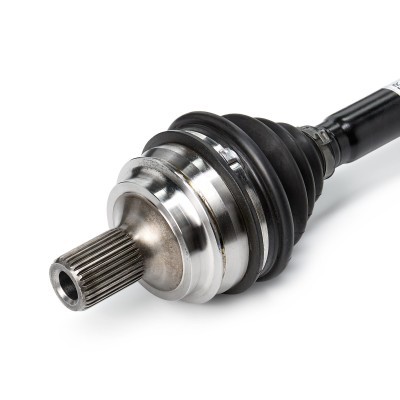 Drive Shaft RIDEX 13D1585R 13D1585R - photo 5