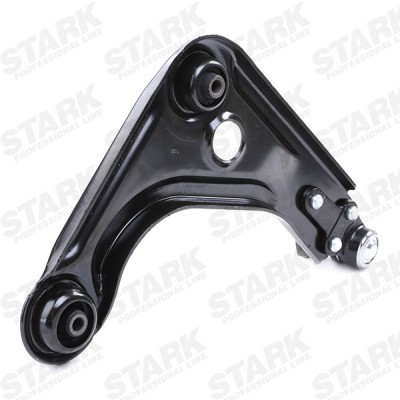 Control Arm Stark SKCA-0050141 SKCA-0050141 - photo 4