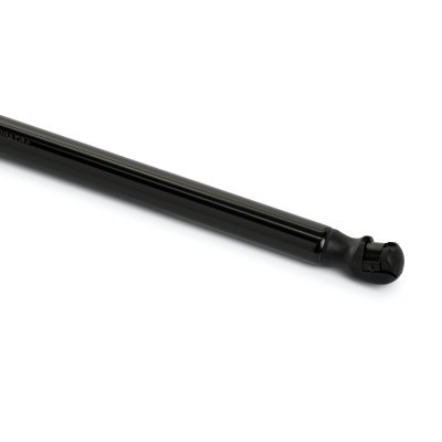 Gas Spring, boot-/cargo area RIDEX 219G1152 219G1152 - photo 5