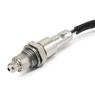 Lambda (Oxygen) Sensor RIDEX 3922L0687 3922L0687 - photo 5