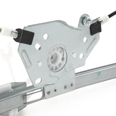 Window Regulator RIDEX 1561W0098 1561W0098 - photo 9