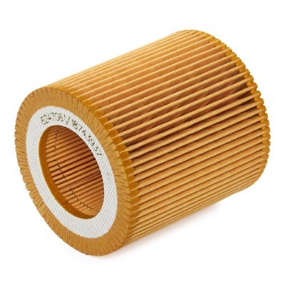 Oil Filter RIDEX 7O0078P 7O0078P - photo 3