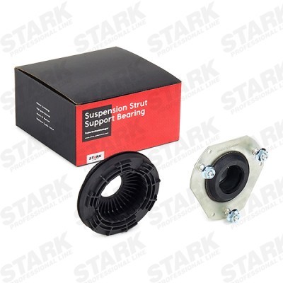 Strut Support Bearing Front Stark SKSS-0670280 SKSS-0670280 - photo 2
