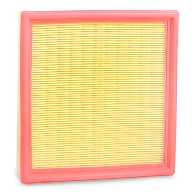 Air Filter RIDEX 8A0124 8A0124 - photo 5