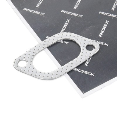 Exhaust manifold gasket RIDEX 27G0083 27G0083 - photo 1