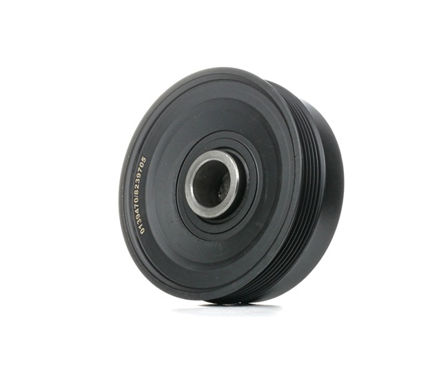 Belt Pulley, crankshaft Stark SKBPC-0640094 SKBPC-0640094 - photo 1