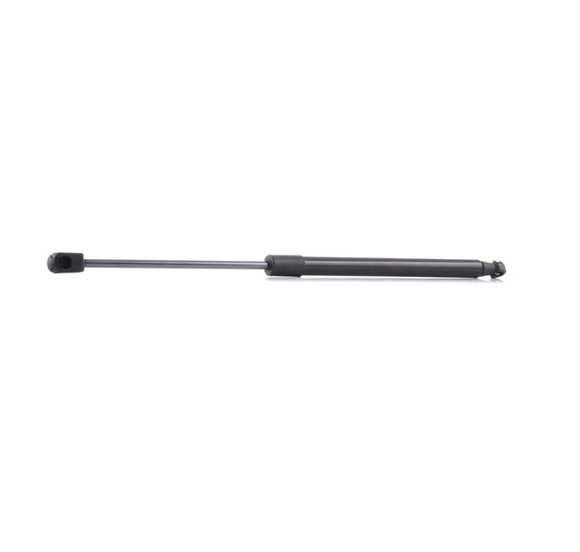 Gas Spring, boot-/cargo area RIDEX 219G0095 219G0095 - photo 1
