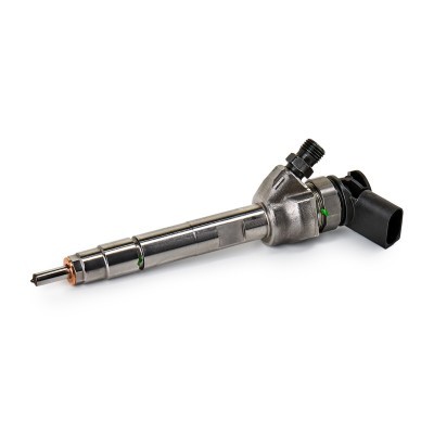 Injector Nozzle RIDEX 3902I1462R 3902I1462R - photo 3