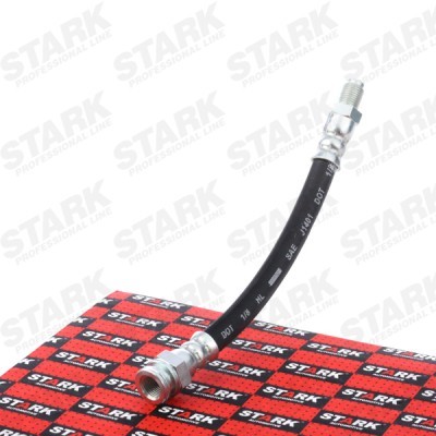 Brake Hose Stark SKBH-0820251 SKBH-0820251 - photo 3