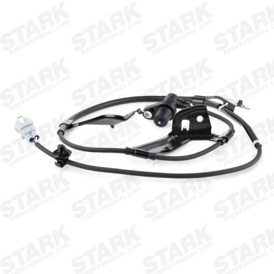 ABS Sensor Stark SKWSS-0350263 SKWSS-0350263 - photo 3