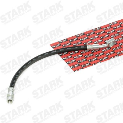 Brake Hose Stark SKBH-0820008 SKBH-0820008 - photo 2
