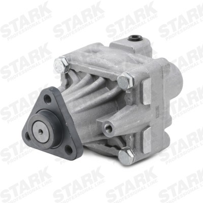 Hydraulic Pump, Steering System Stark SKHP-0540204 SKHP-0540204 - photo 4