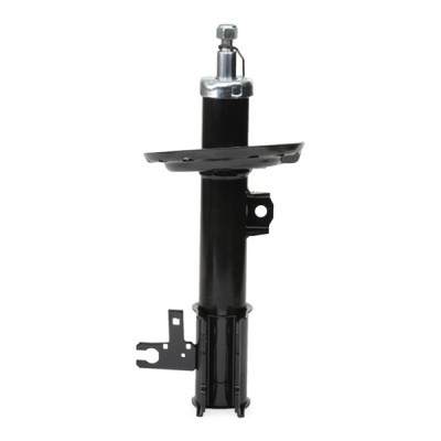 Shock Absorber RIDEX 854S0167 854S0167 - photo 6