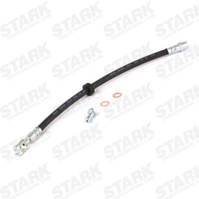 Brake Hose Stark SKBH-0820230 SKBH-0820230 - photo 3