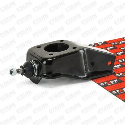 Control Arm Stark SKCA-0050188 SKCA-0050188 - photo 2