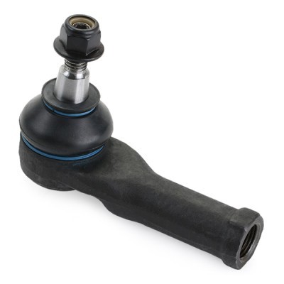 Suspension Kit RIDEX 772S0348 772S0348 - photo 8