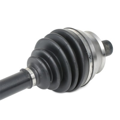 Drive Shaft RIDEX 13D1066 13D1066 - photo 6