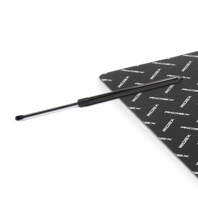 Gas Spring, boot-/cargo area RIDEX 219G0981 219G0981 - photo 2