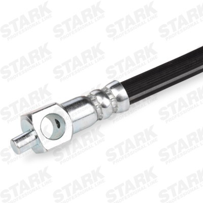 Brake Hose Stark SKBH-0820196 SKBH-0820196 - photo 6