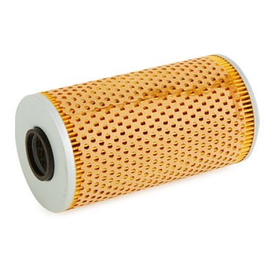Oil Filter RIDEX 7O0174 7O0174 - photo 4