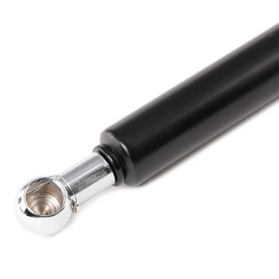 Gas Spring, boot-/cargo area RIDEX 219G0917 219G0917 - photo 4