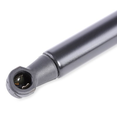 Gas Spring, boot-/cargo area RIDEX 219G0641 219G0641 - photo 4