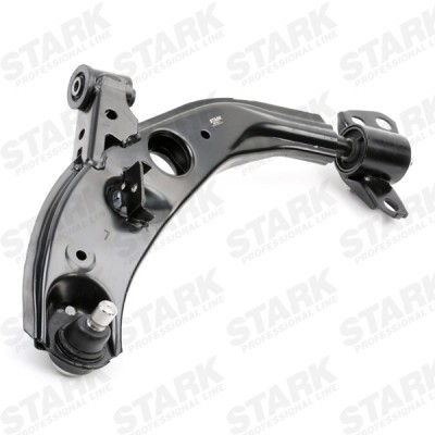 Control Arm Stark SKCA-0050547 SKCA-0050547 - photo 2