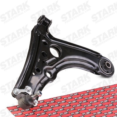 Control Arm Stark SKCA-0050696 SKCA-0050696 - photo 2