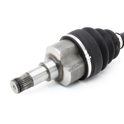 Drive Shaft RIDEX 13D0075 13D0075 - photo 5