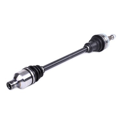 Drive Shaft RIDEX 13D0188 13D0188 - photo 4