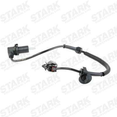 ABS Sensor Stark SKWSS-0350172 SKWSS-0350172 - photo 4