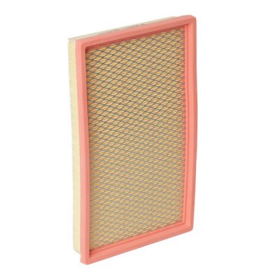 Air Filter RIDEX 8A0756 8A0756 - photo 3