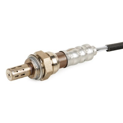 Lambda (Oxygen) Sensor RIDEX 3922L0599 3922L0599 - photo 4